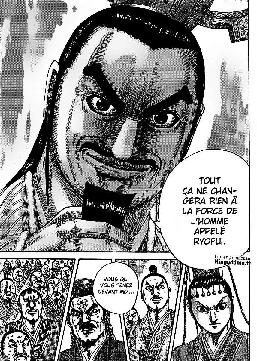 Kingdom - 420 - 655414aaaf771.webp