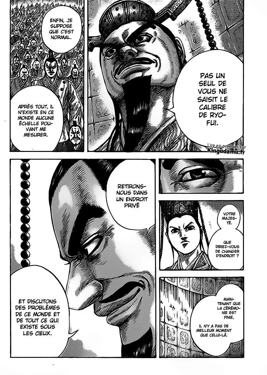 Kingdom - 420 - 655414aae0a34.webp