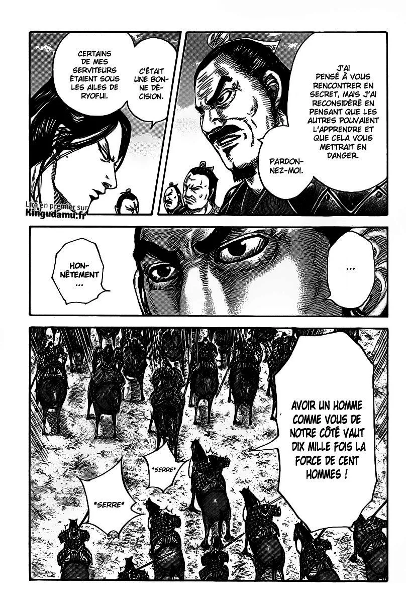 Kingdom - 421 - 655414ab8f6d8.webp