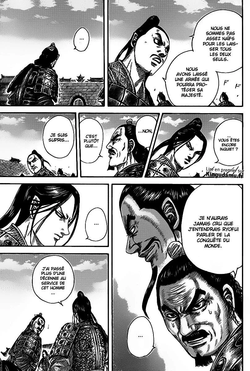 Kingdom - 421 - 655414ac0682b.webp