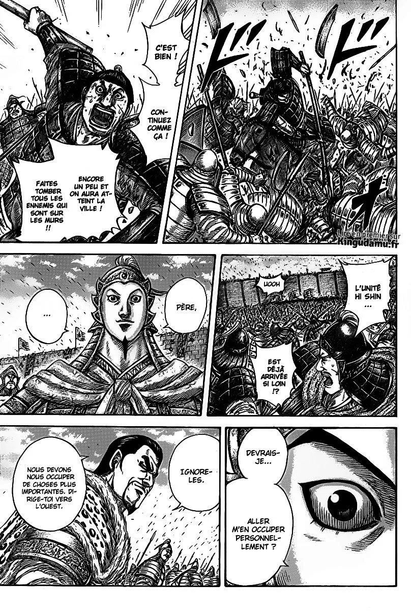 Kingdom - 421 - 655414acf1435.webp