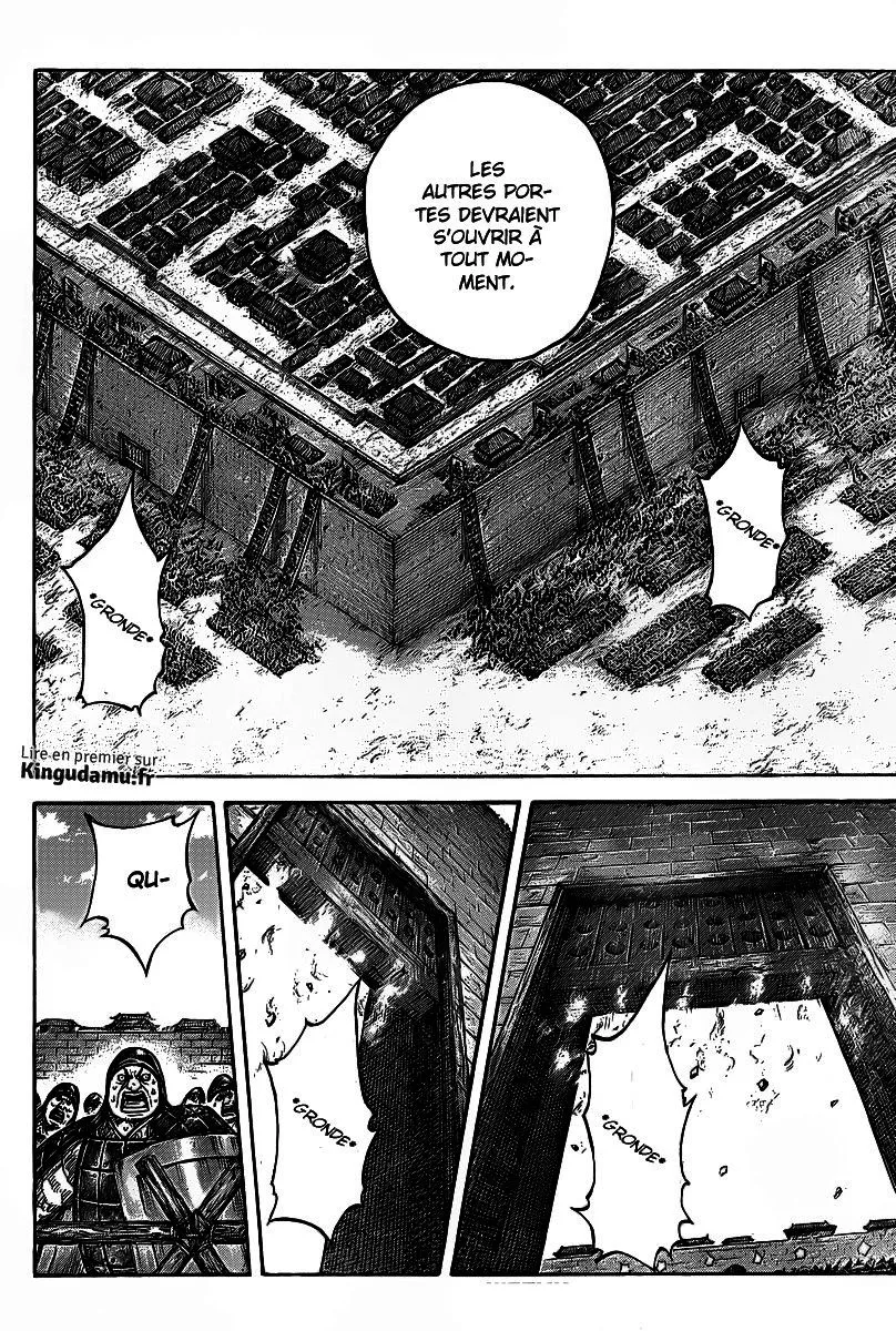 Kingdom - 421 - 655414ad3b030.webp
