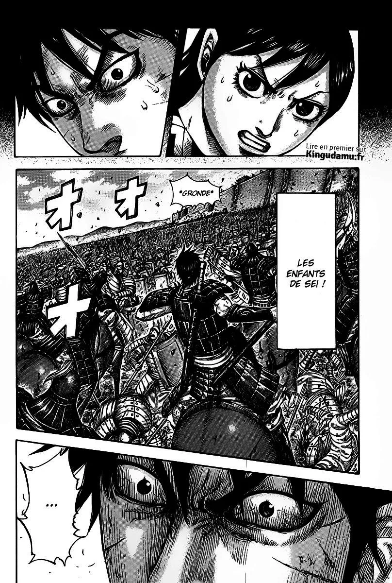 Kingdom - 421 - 655414ae20a30.webp