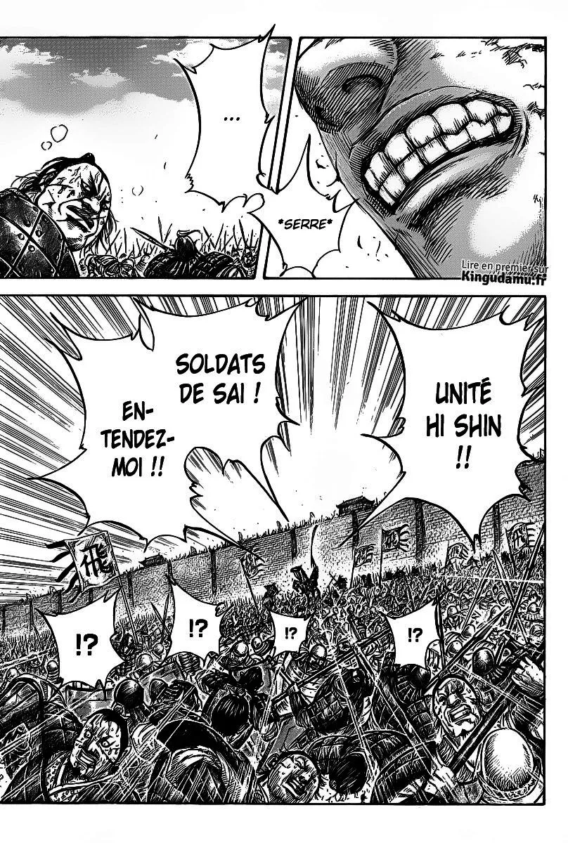 Kingdom - 421 - 655414ae57074.webp