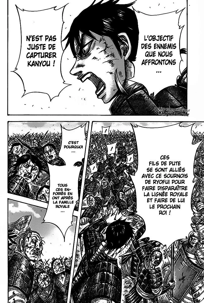 Kingdom - 421 - 655414ae8e1f4.webp