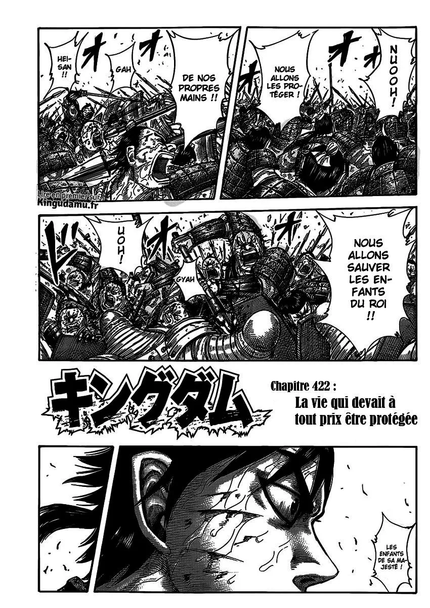 Kingdom - 422 - 655414af810af.webp