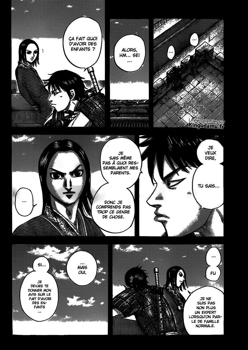 Kingdom - 422 - 655414afb1253.webp