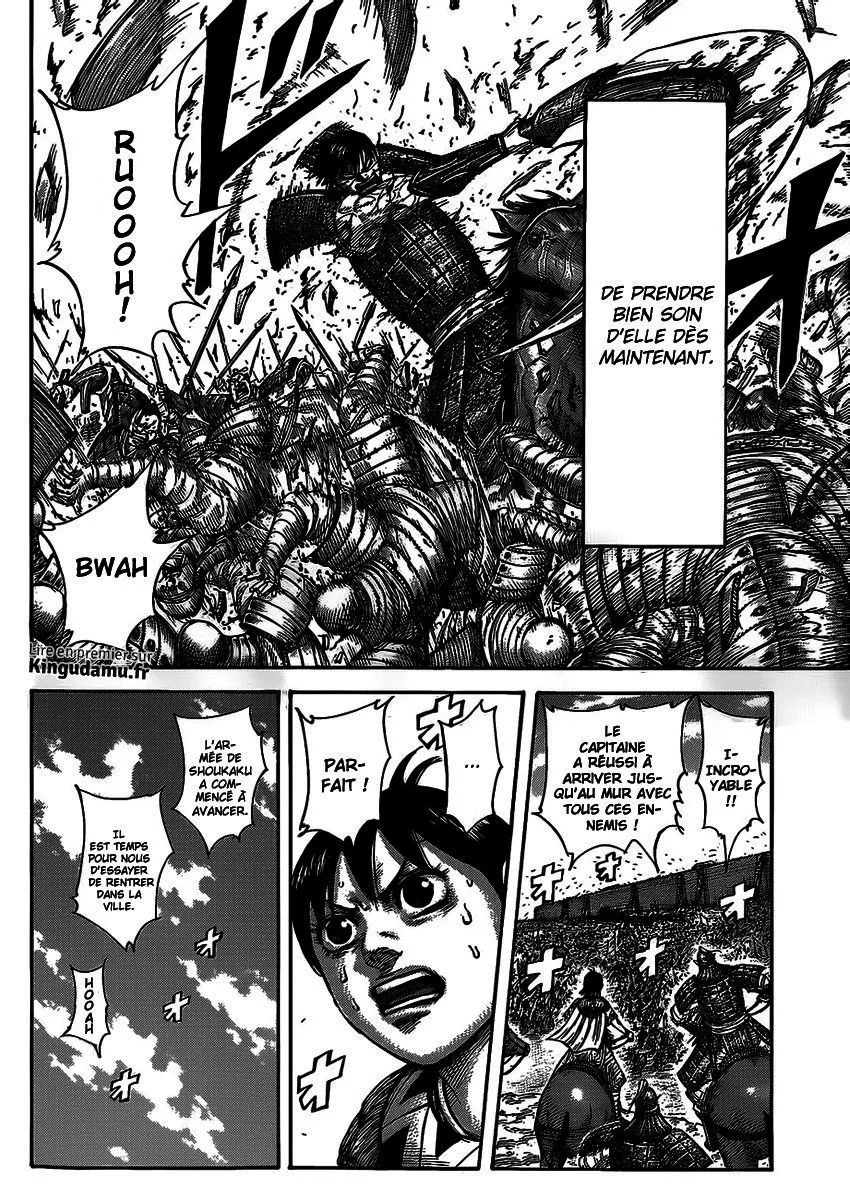 Kingdom - 422 - 655414b0306ec.webp