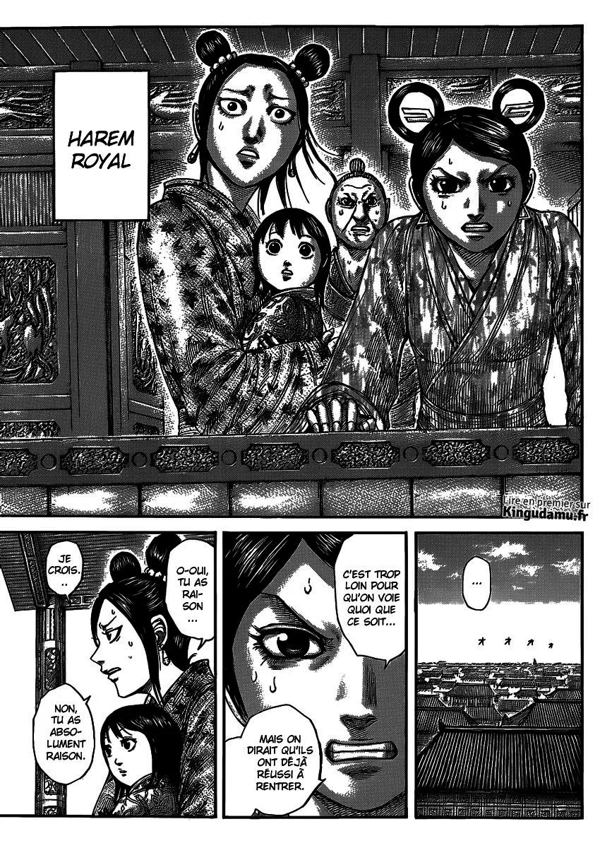 Kingdom - 422 - 655414b07061e.webp