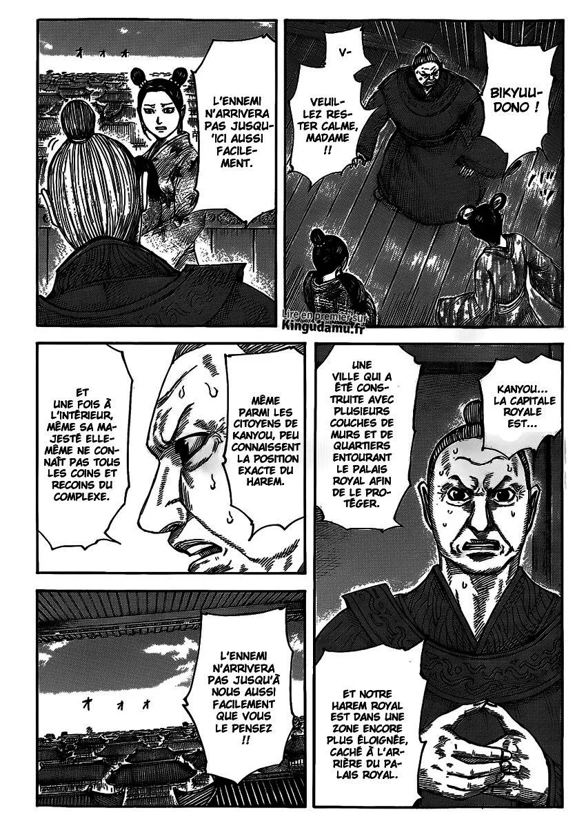 Kingdom - 422 - 655414b0a451f.webp