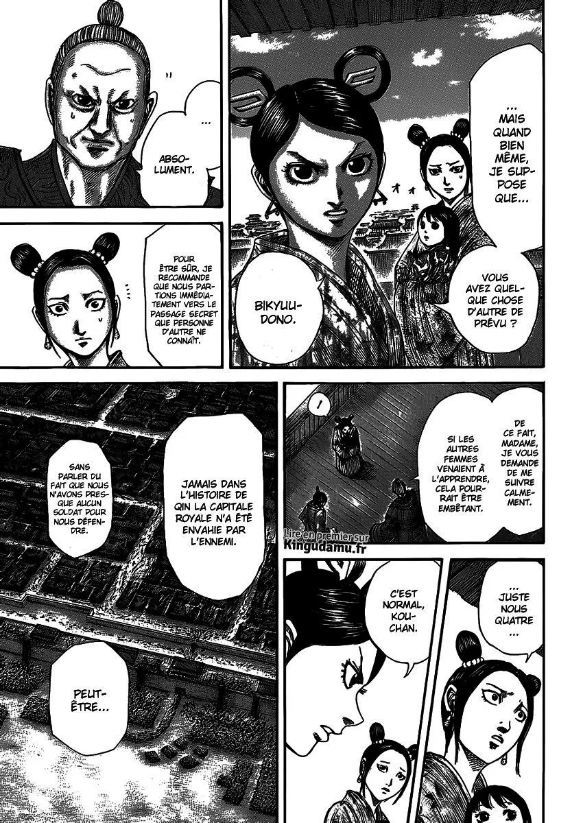 Kingdom - 422 - 655414b0da2b9.webp