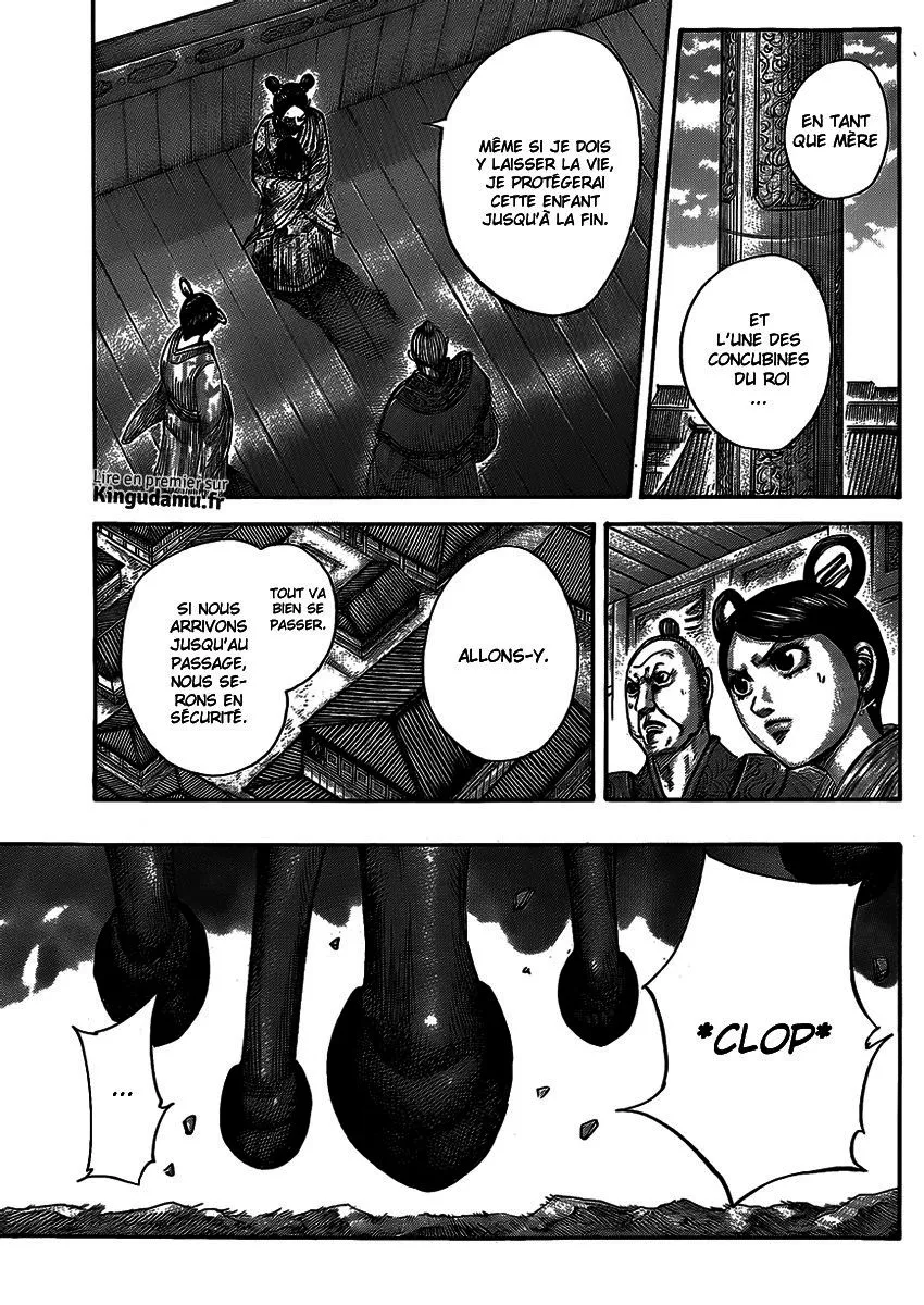 Kingdom - 422 - 655414b14a7e3.webp