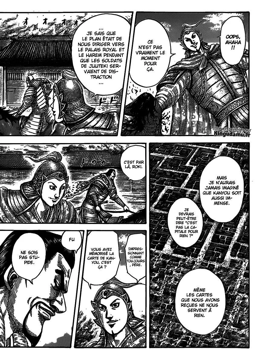 Kingdom - 422 - 655414b1ca162.webp