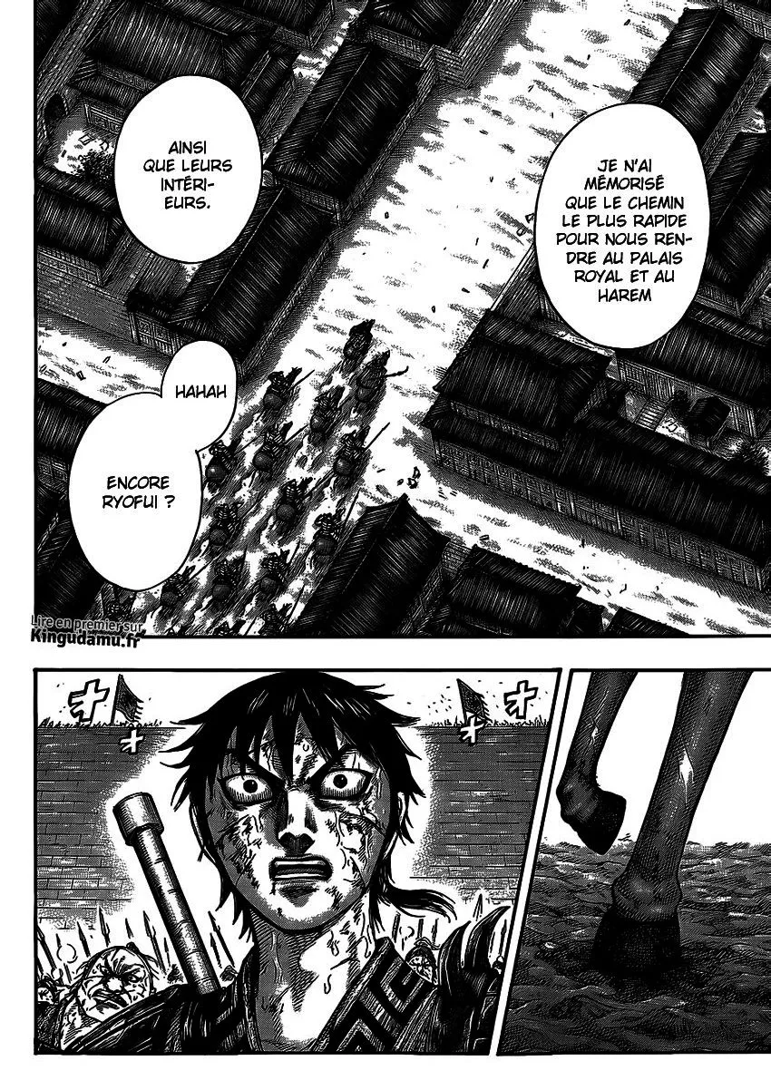 Kingdom - 422 - 655414b211728.webp