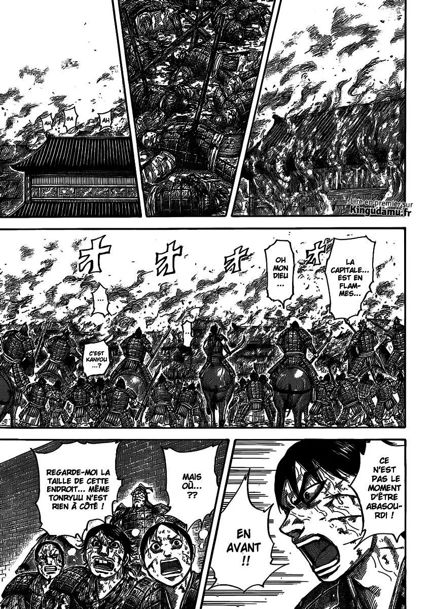 Kingdom - 422 - 655414b24d3c0.webp