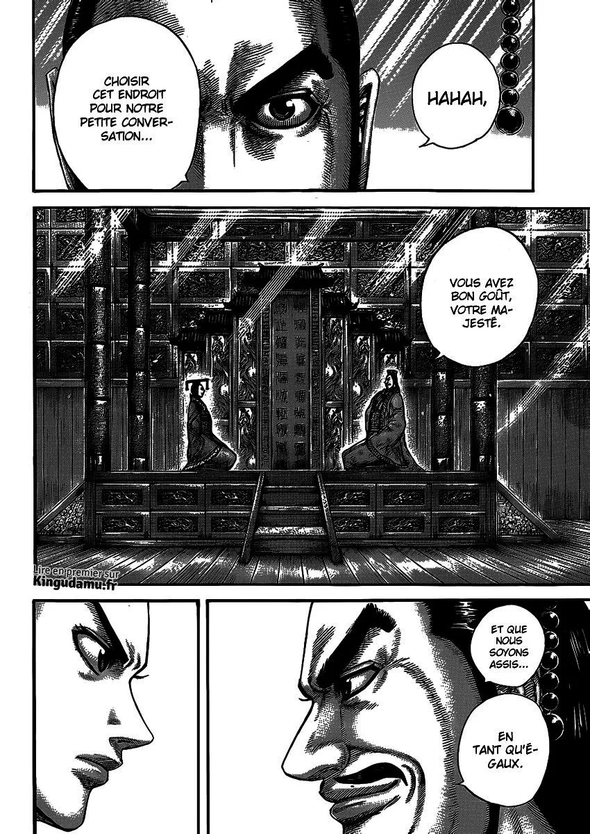 Kingdom - 422 - 655414b3030b0.webp