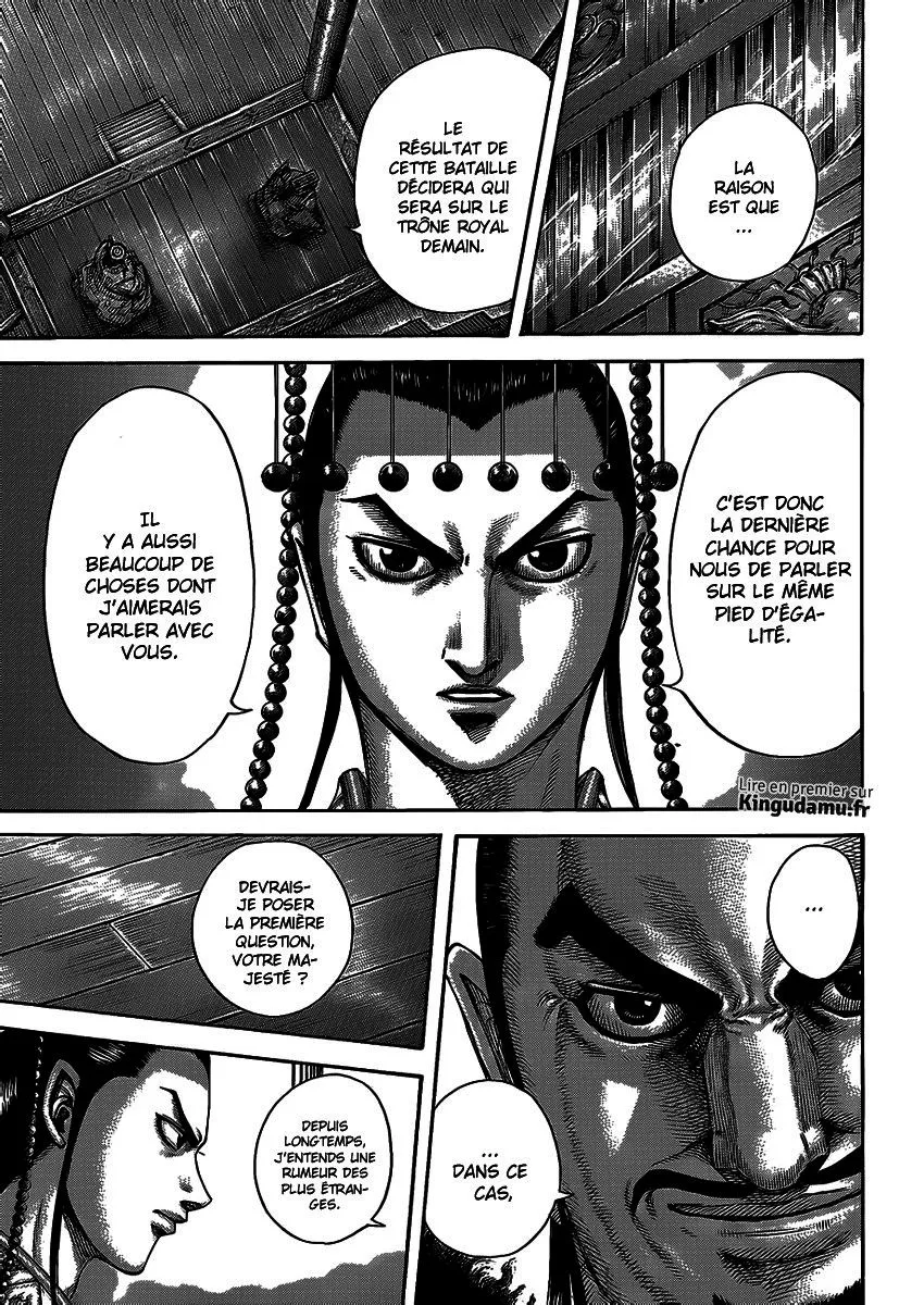 Kingdom - 422 - 655414b336eed.webp