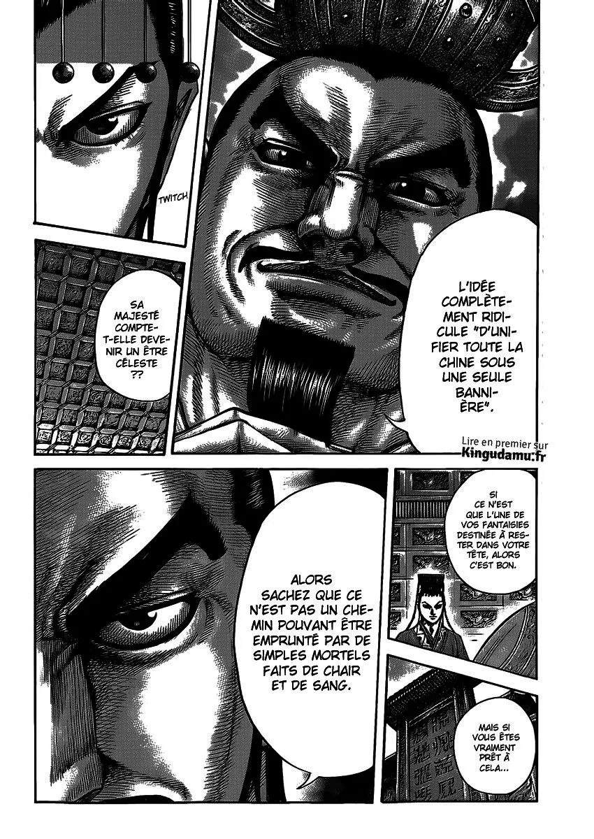 Kingdom - 422 - 655414b37113e.webp