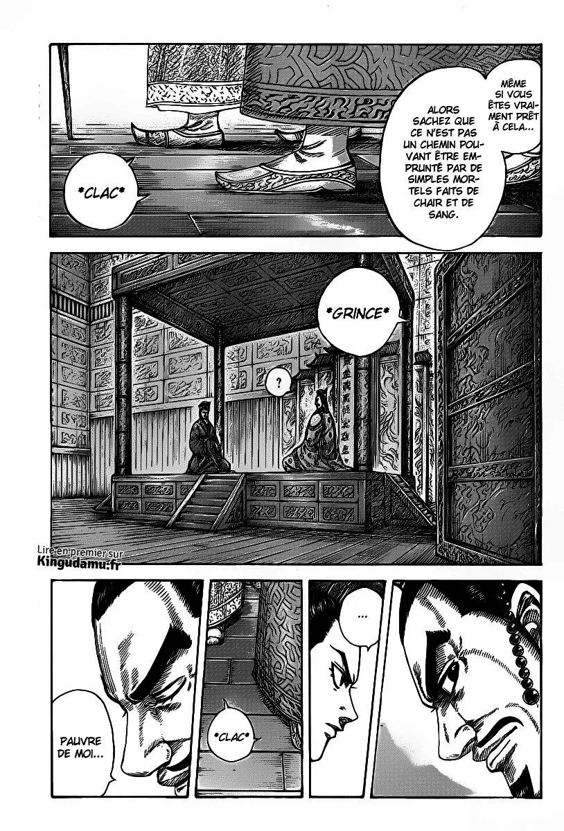 Kingdom - 423 - 655414b3ad9e9.webp