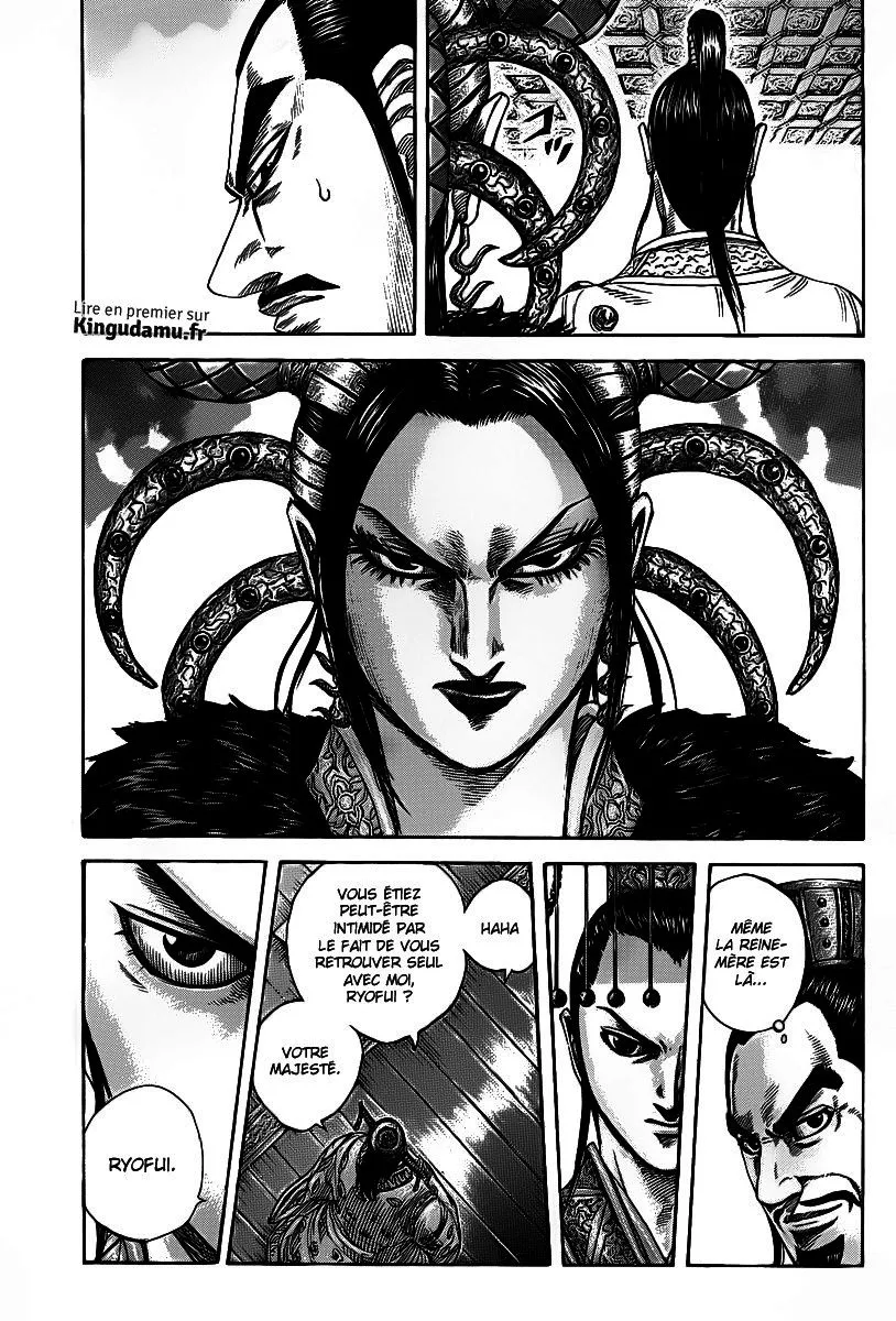 Kingdom - 423 - 655414b43dc42.webp