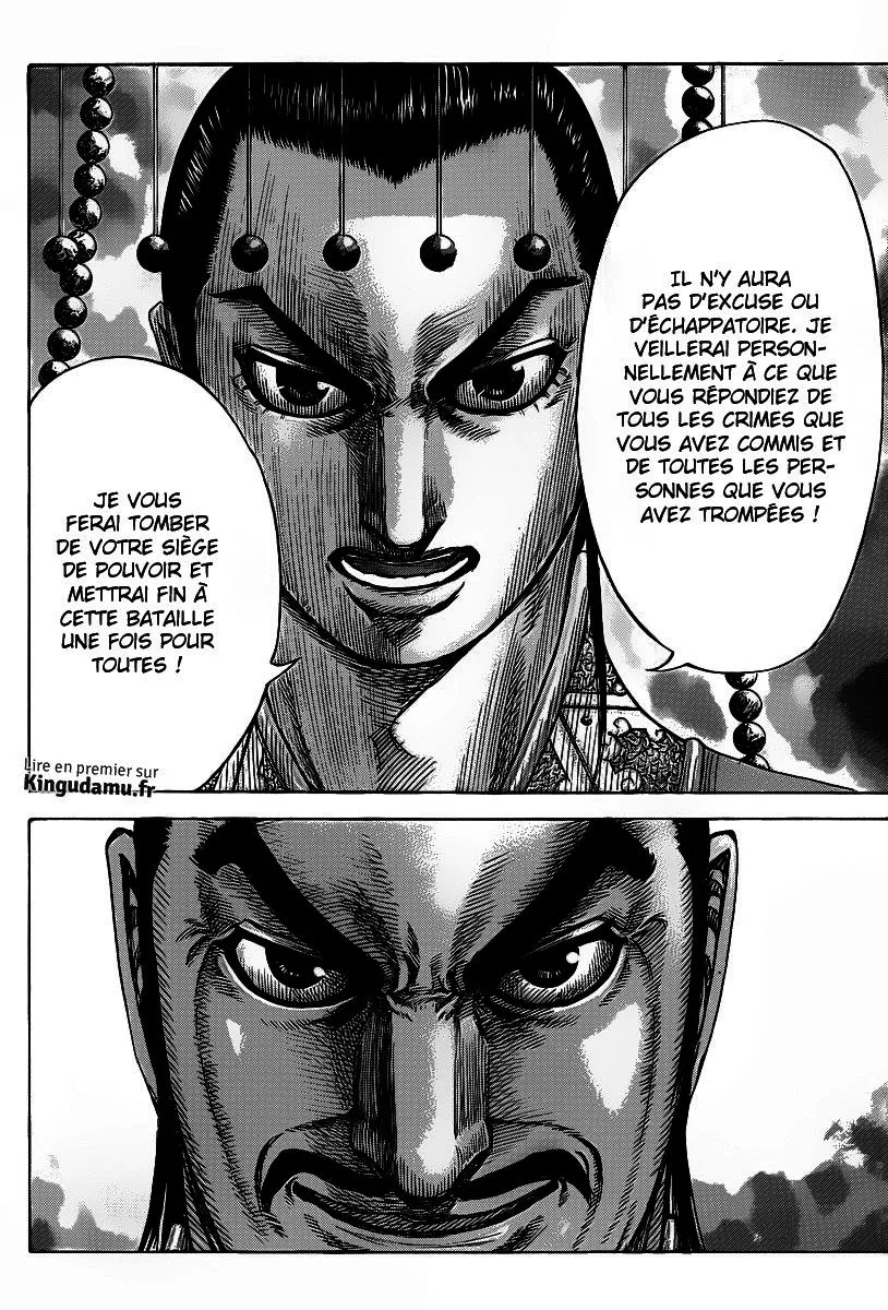 Kingdom - 423 - 655414b4ea125.webp