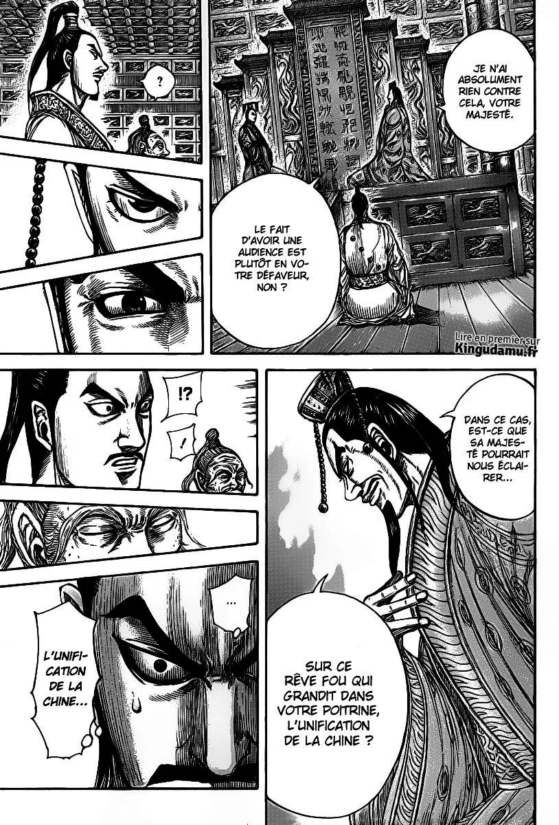 Kingdom - 423 - 655414b5a5019.webp