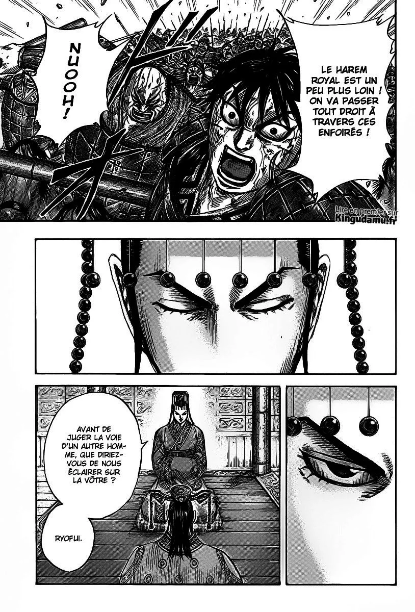 Kingdom - 423 - 655414b62699b.webp