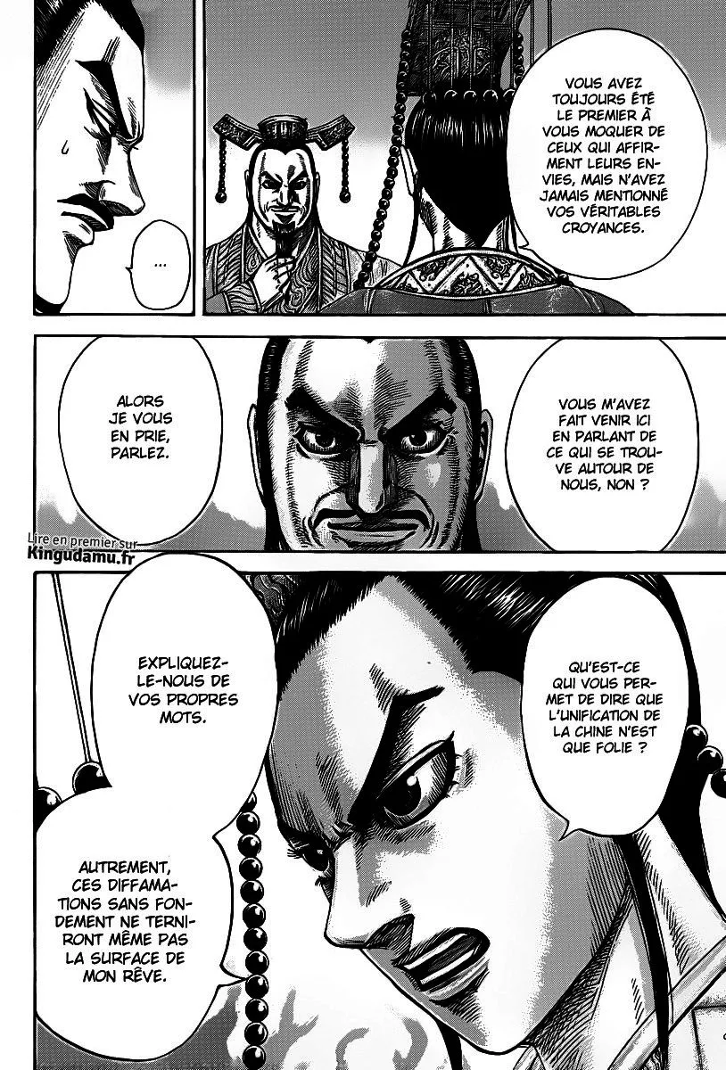 Kingdom - 423 - 655414b6573a6.webp