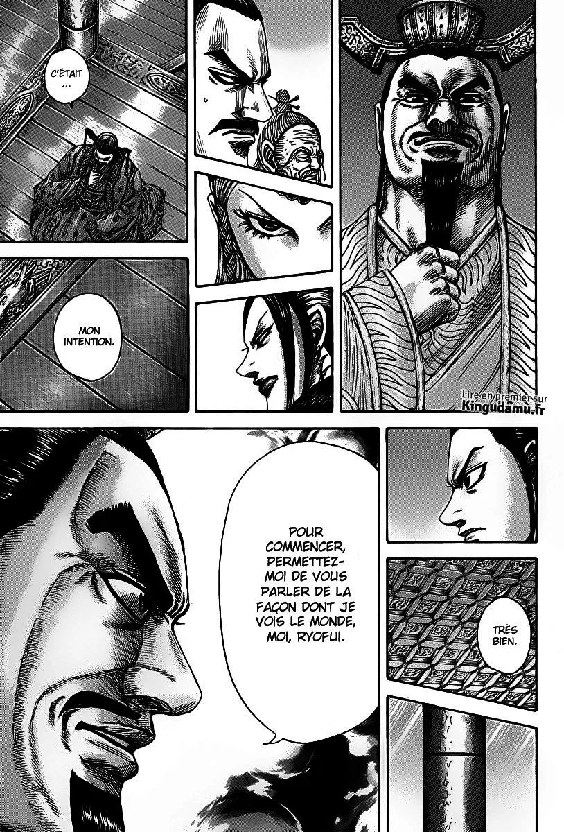 Kingdom - 423 - 655414b68cd12.webp