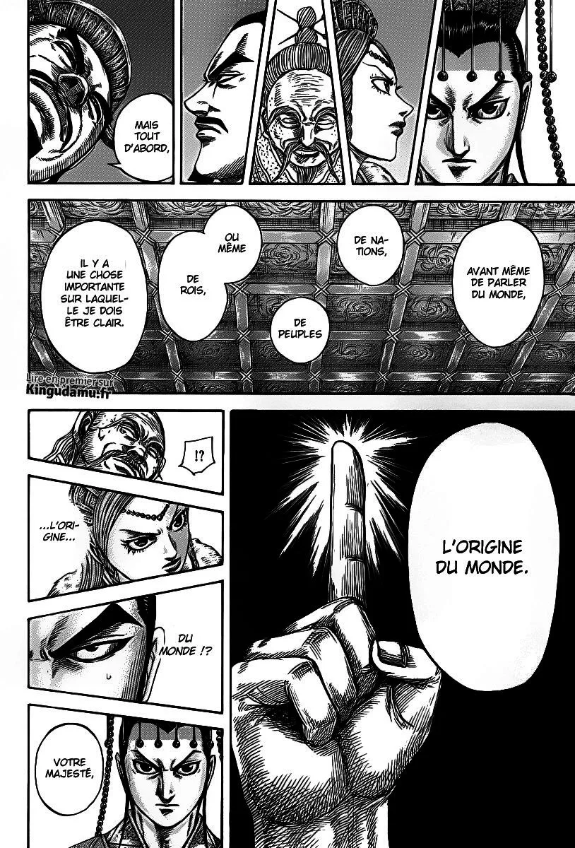 Kingdom - 423 - 655414b6cf41e.webp