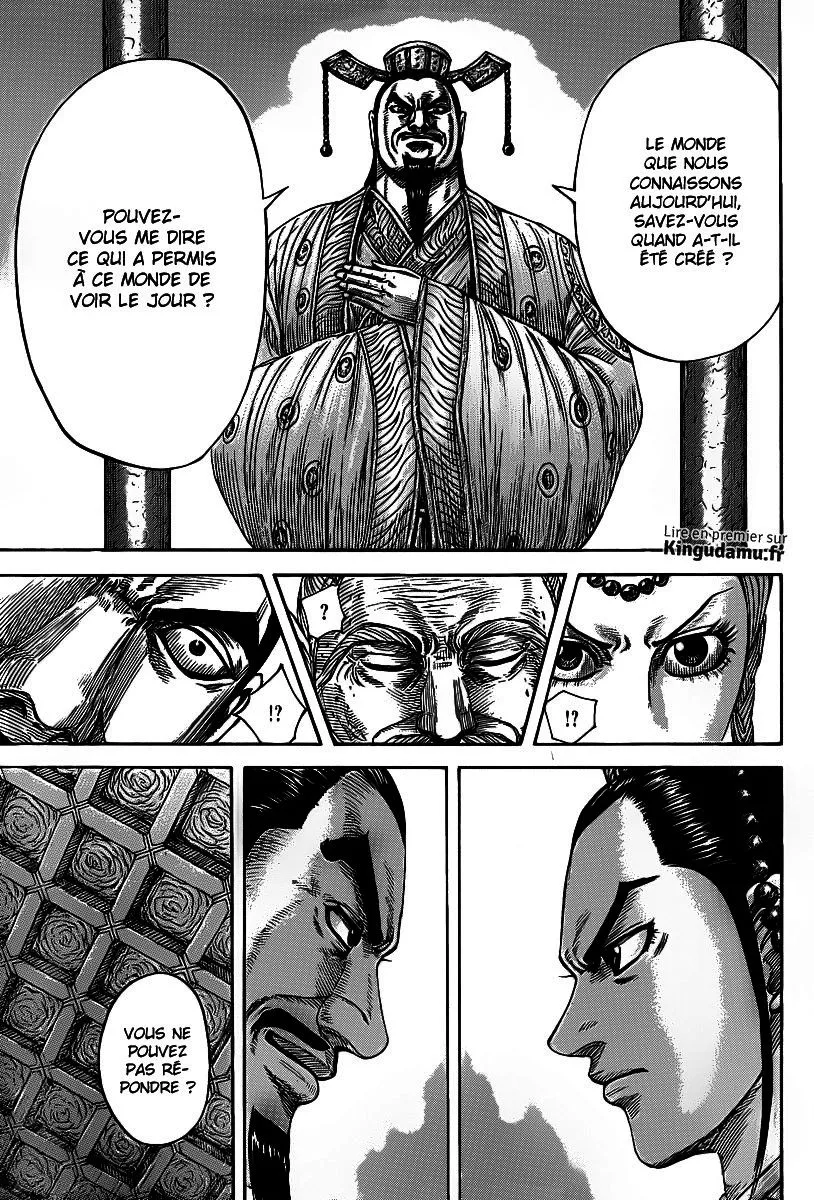 Kingdom - 423 - 655414b715073.webp