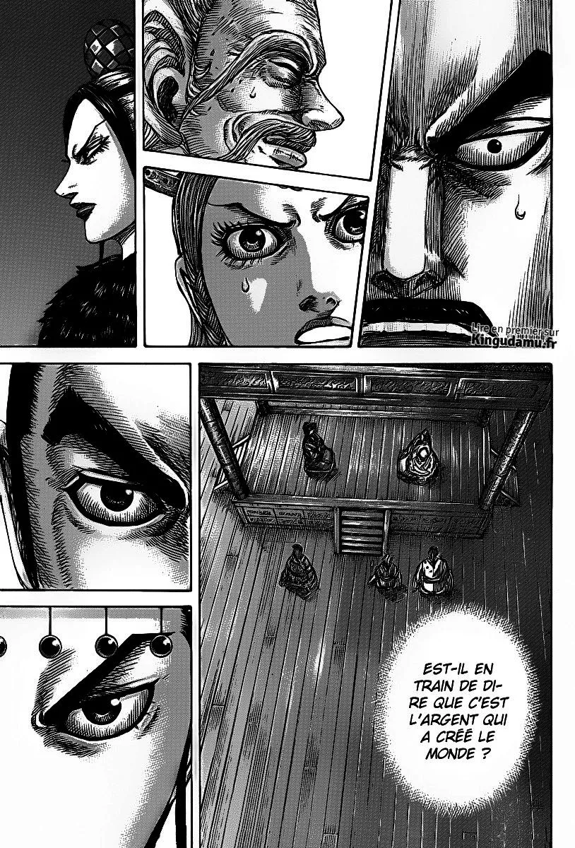 Kingdom - 423 - 655414b7918ea.webp