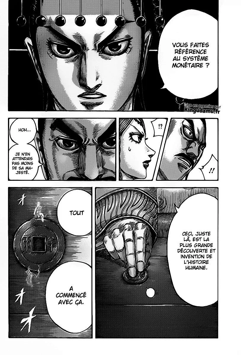 Kingdom - 423 - 655414b7c2fe2.webp