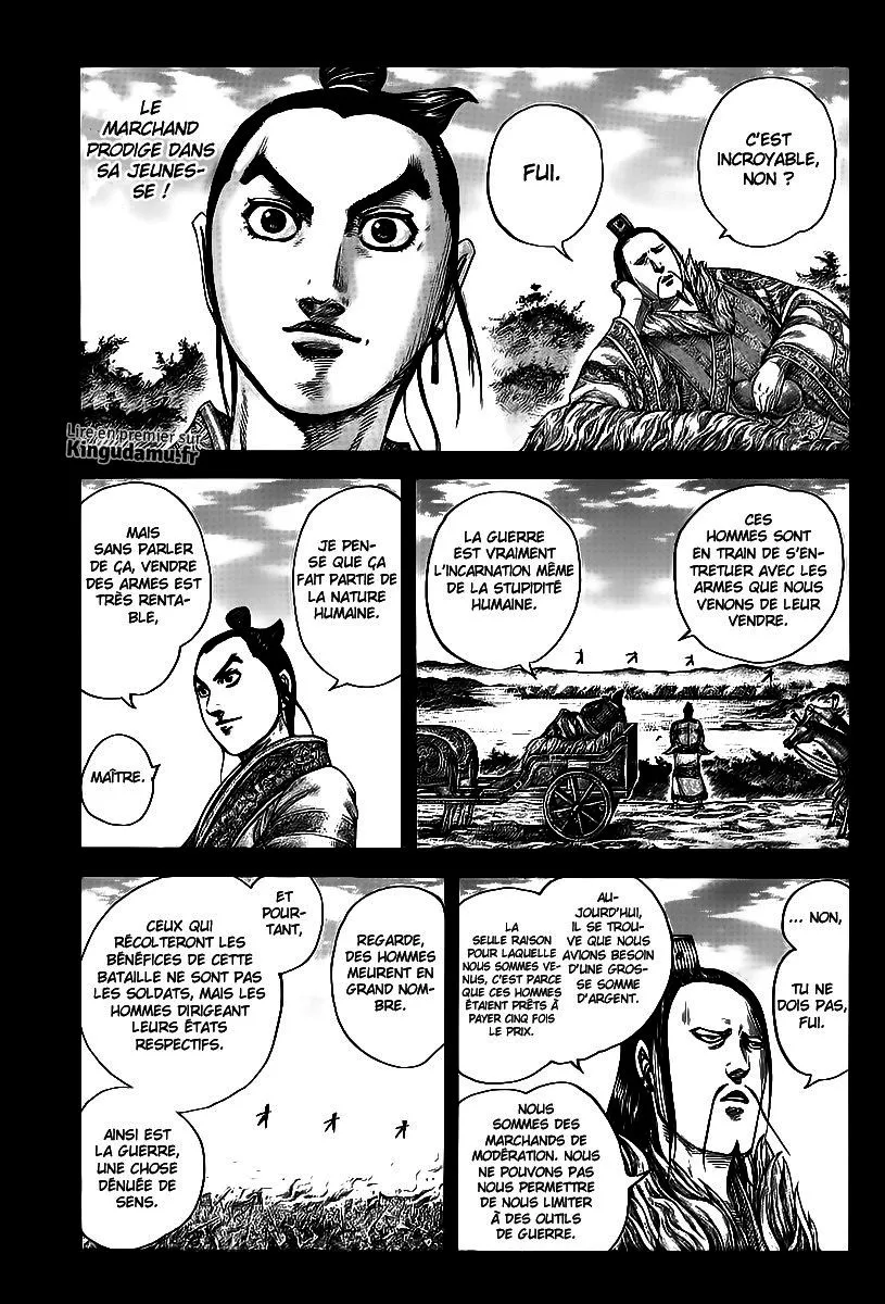 Kingdom - 424 - 655414b7f2eb4.webp