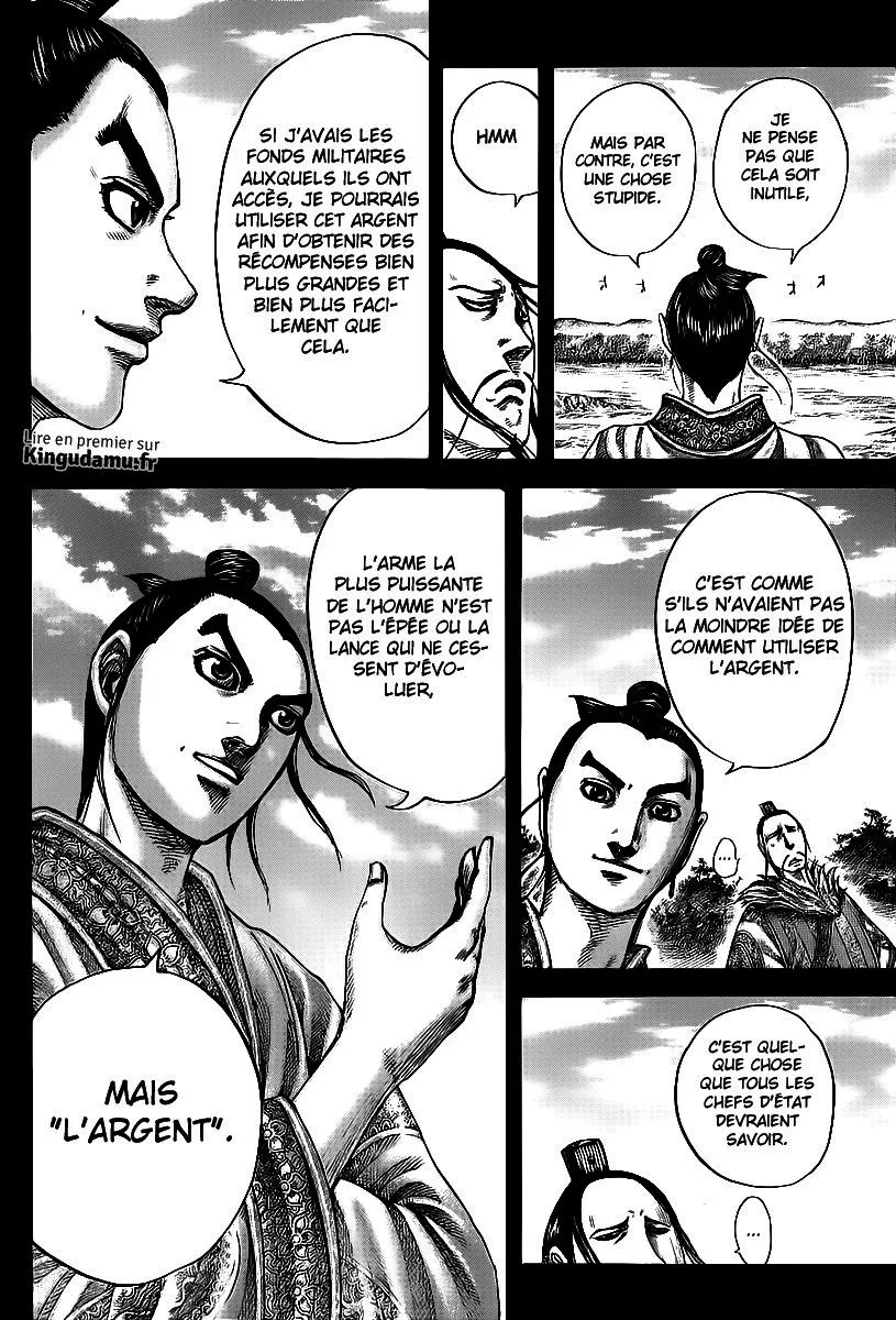 Kingdom - 424 - 655414b8385d1.webp