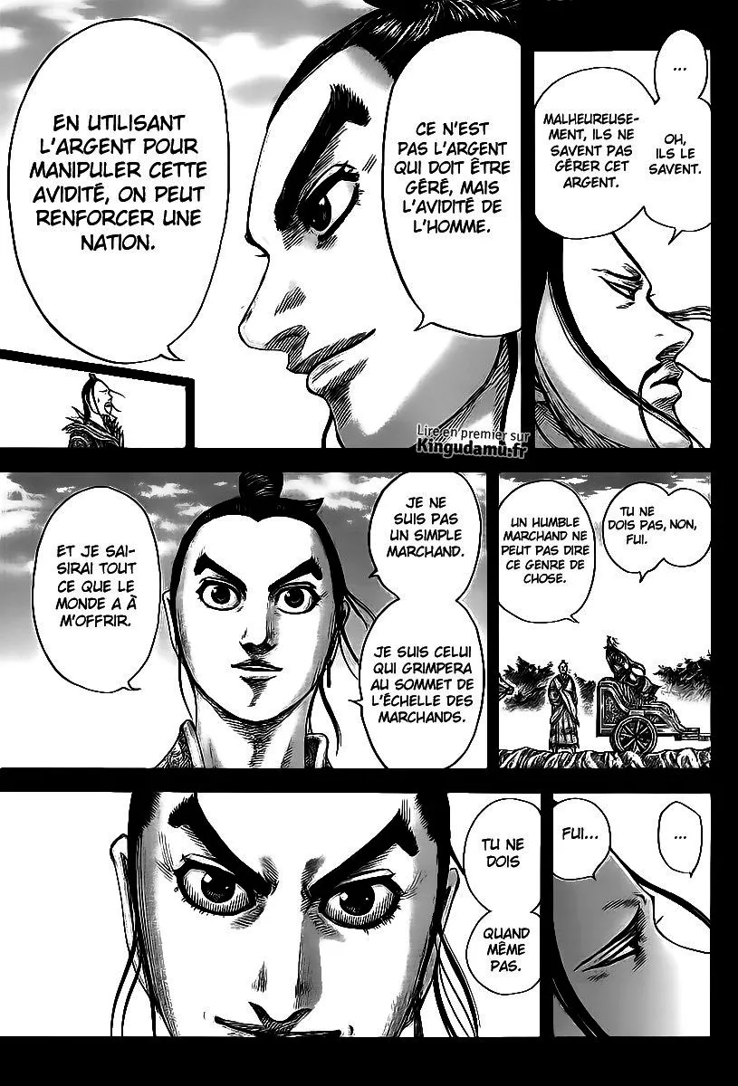 Kingdom - 424 - 655414b86d00e.webp