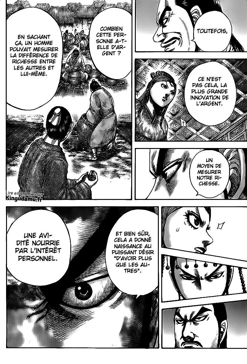 Kingdom - 424 - 655414b929d76.webp