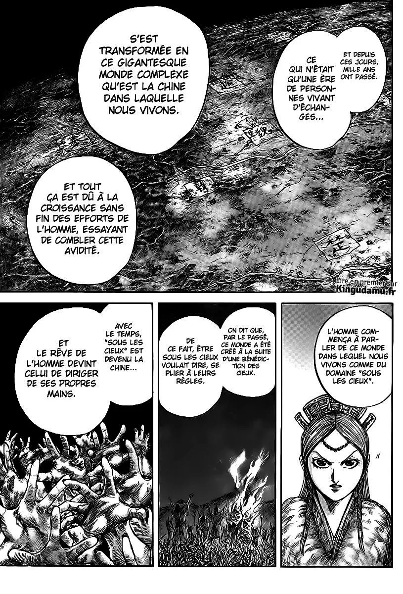 Kingdom - 424 - 655414b95d136.webp