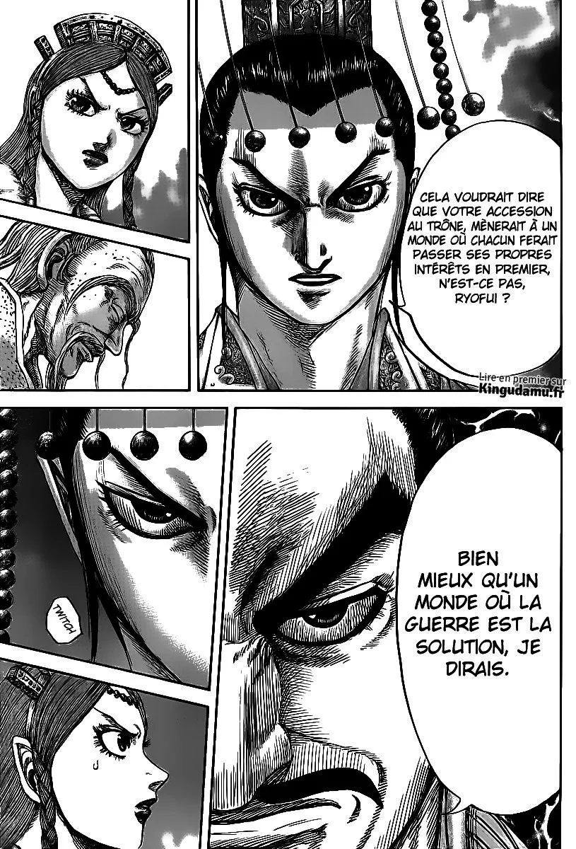 Kingdom - 424 - 655414b9bdf88.webp