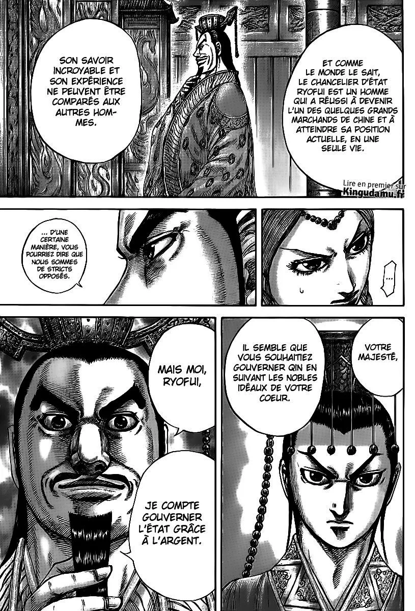 Kingdom - 424 - 655414ba40410.webp