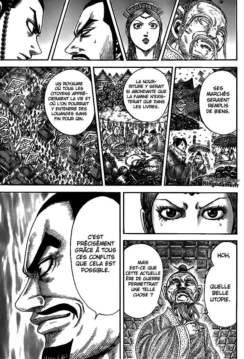 Kingdom - 424 - 655414babe0e7.webp