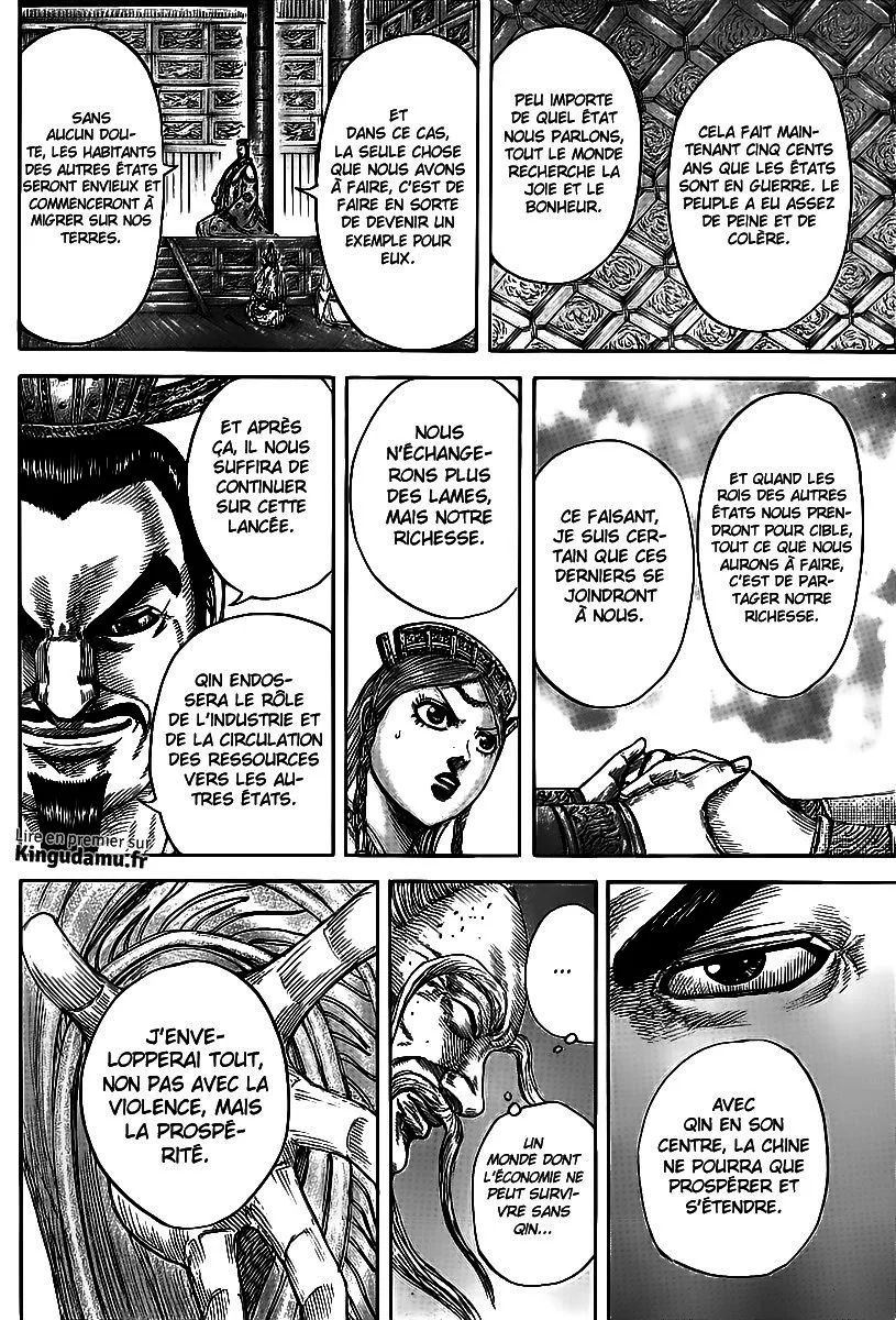 Kingdom - 424 - 655414baf13ad.webp