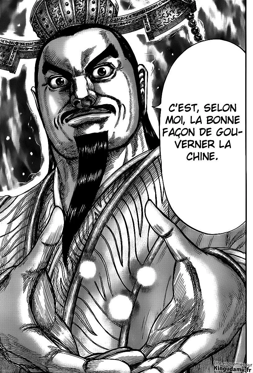 Kingdom - 424 - 655414bb3b5f0.webp