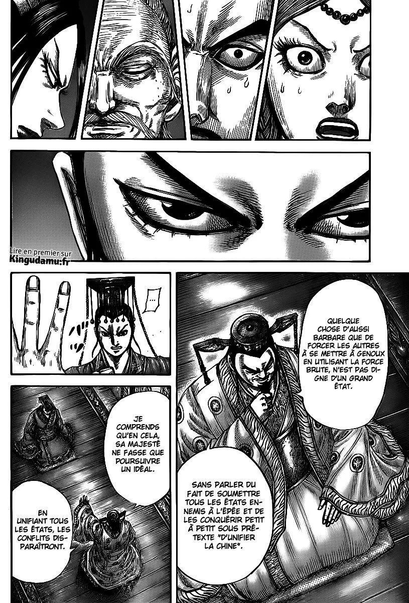 Kingdom - 424 - 655414bb78a0d.webp