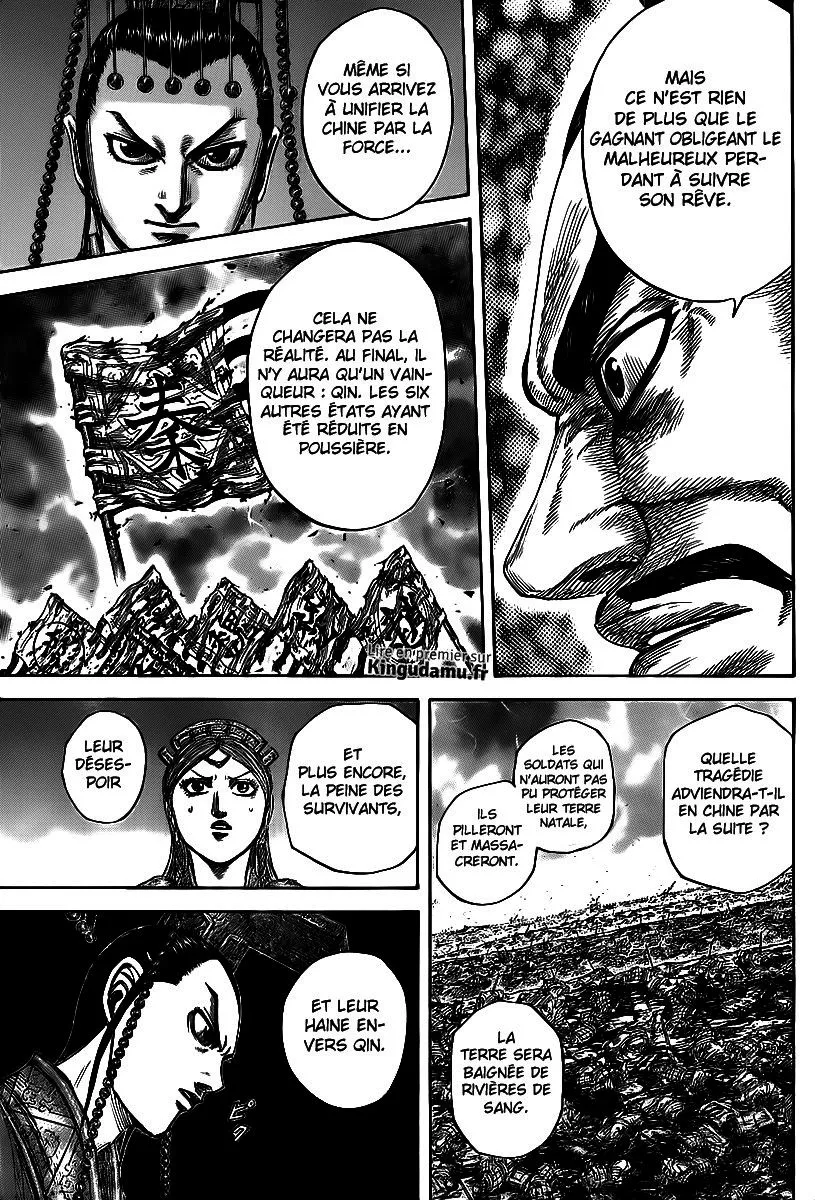 Kingdom - 424 - 655414bbada25.webp