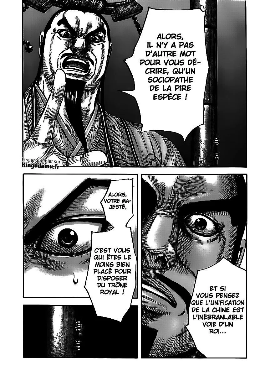 Kingdom - 424 - 655414bc2204b.webp