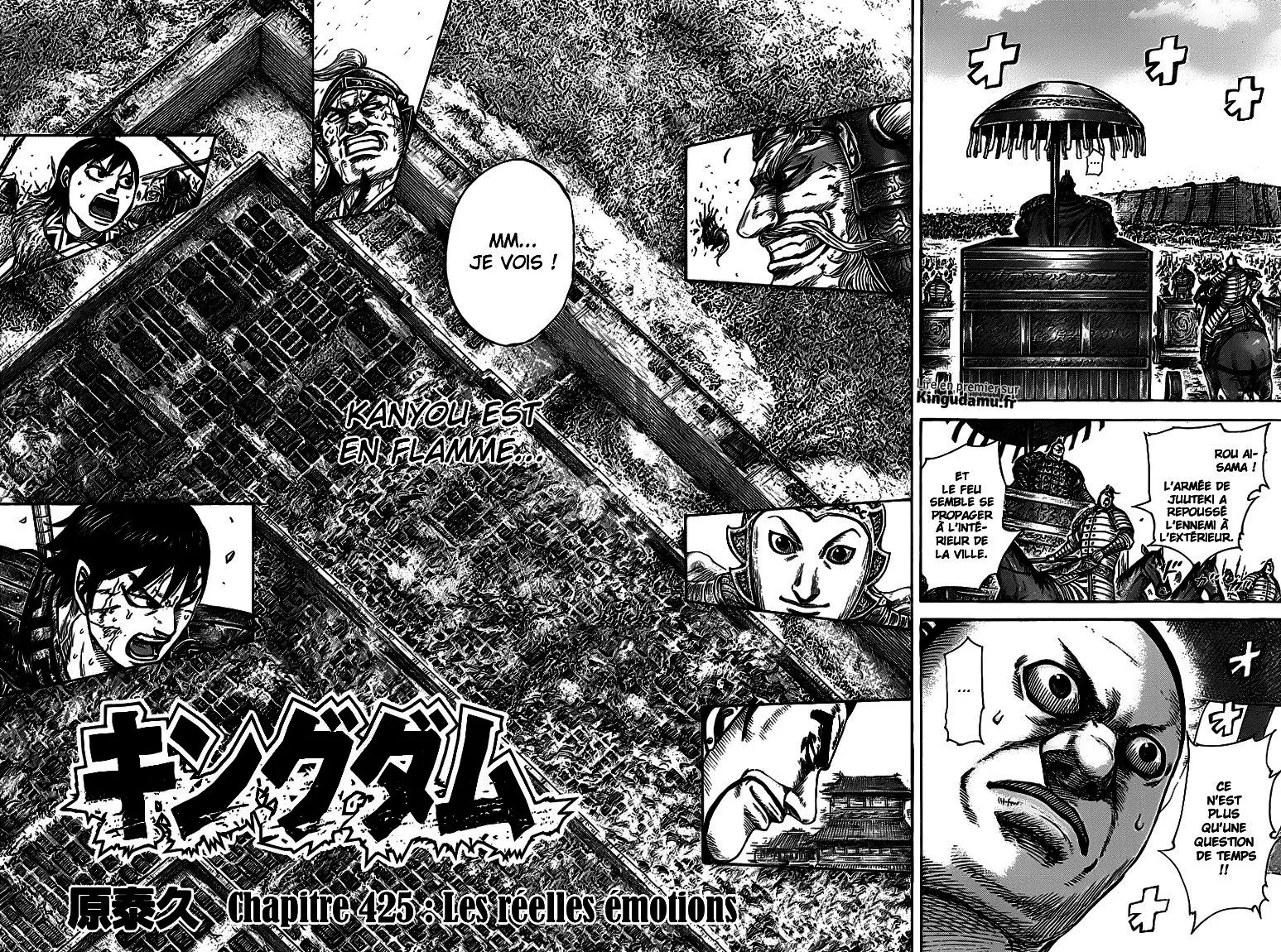 Kingdom - 425 - 655414bcc7d69.webp