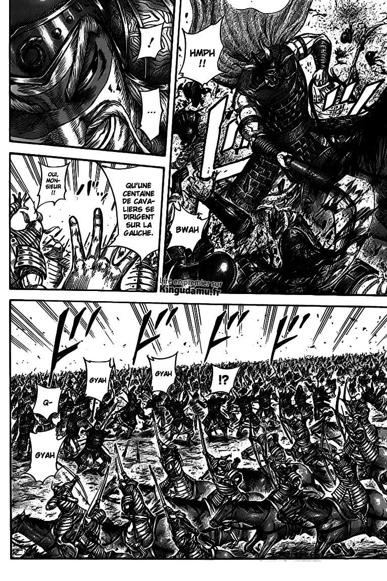 Kingdom - 425 - 655414bd13edf.webp