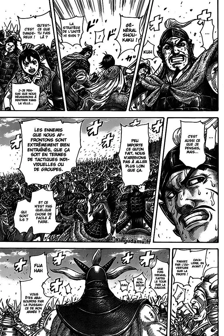 Kingdom - 425 - 655414bd4d670.webp