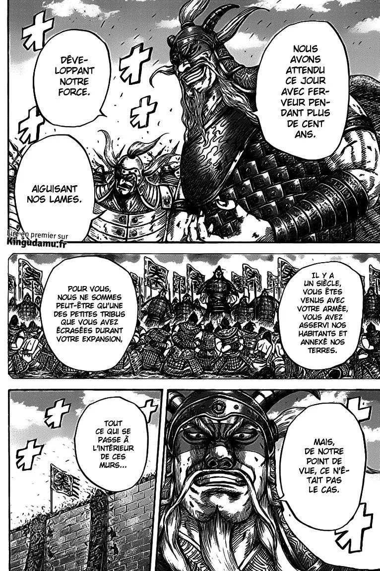 Kingdom - 425 - 655414bd81d30.webp